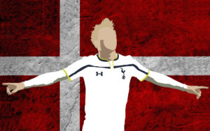 christian-eriksen-denmark-tottenham