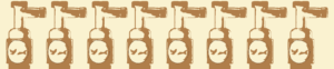 8-bat-repellenti