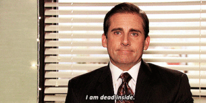 steve-carell-insiding