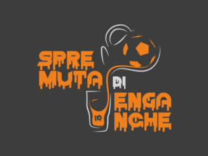 spremuta-di-enganche
