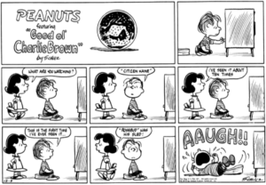 citizen-kane-quarto-potere-peanuts-spoiler