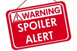 spoiler-alert-red