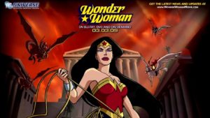 wonder-woman-2009-cover