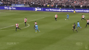 eriksen-goal-against-feyenoord