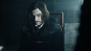 alexander-petrov-gogol-origins